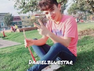 Danielbluestar