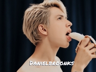 Danielbroonks