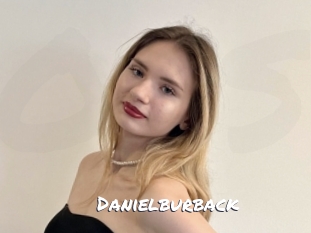 Danielburback