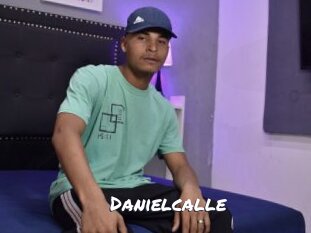 Danielcalle