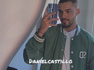 Danielcastillo