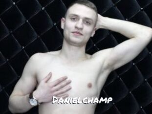 Danielchamp