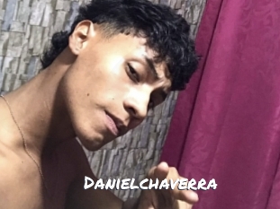 Danielchaverra