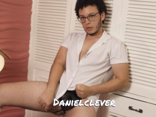 Danielclever