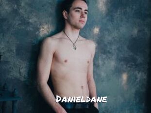 Danieldane