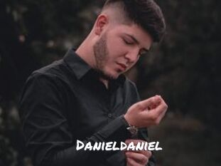 Danieldaniel