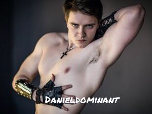 Danieldominant