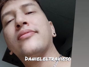 Danieleltravieso