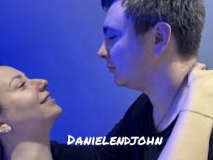 Danielendjohn