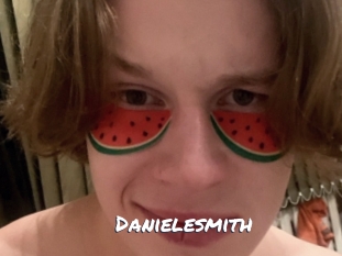 Danielesmith