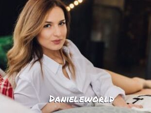 Danieleworld