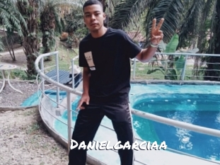 Danielgarciaa