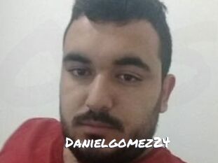 Danielgomez24