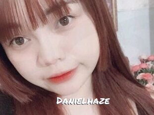 Danielhaze
