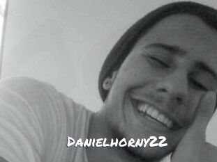 Danielhorny22