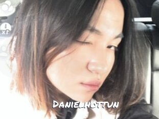 Danielhottun