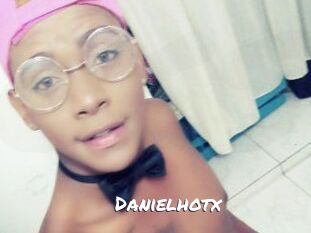 Danielhotx