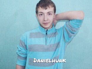 Danielhunk