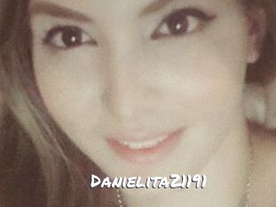 Danielita21191