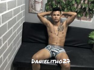 Danielitho27