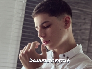 danieljoestar Ochranne Siete