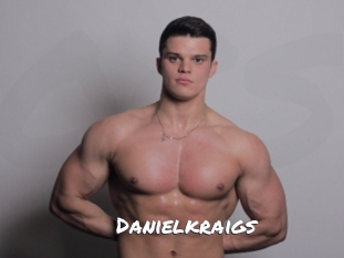 Danielkraigs