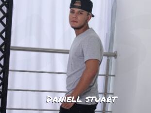 Daniell_stuart