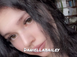 Daniellabailey