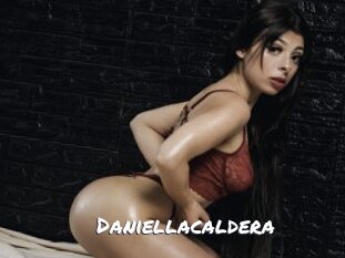 Daniellacaldera