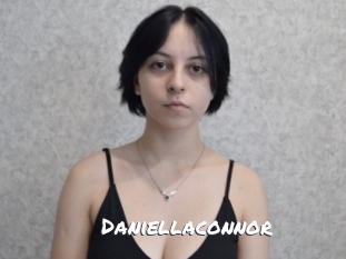 Daniellaconnor