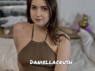 Daniellacrush