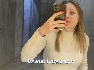 Danielladalton