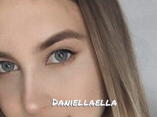 Daniellaella
