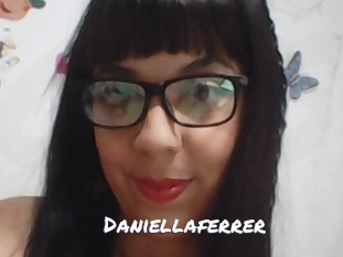 Daniellaferrer