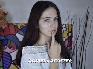 Daniellafoster