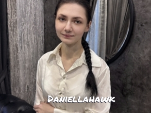 Daniellahawk