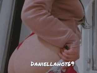 Daniellahot69
