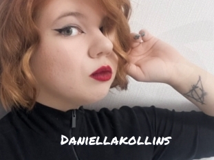 Daniellakollins