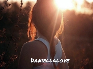 Daniellalove