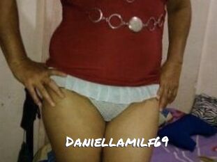 Daniellamilf69