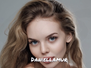 Daniellamur