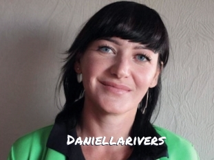 Daniellarivers