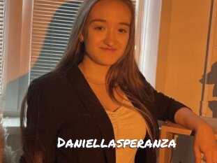 Daniellasperanza