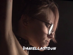 Daniellastoun