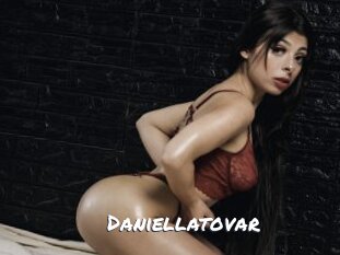 Daniellatovar