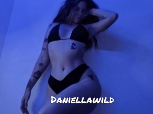 Daniellawild