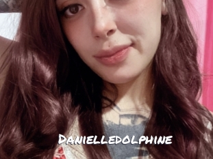 Danielledolphine