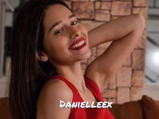 Danielleex