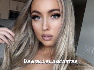 Daniellelancaster