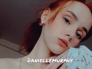 Daniellemurphy